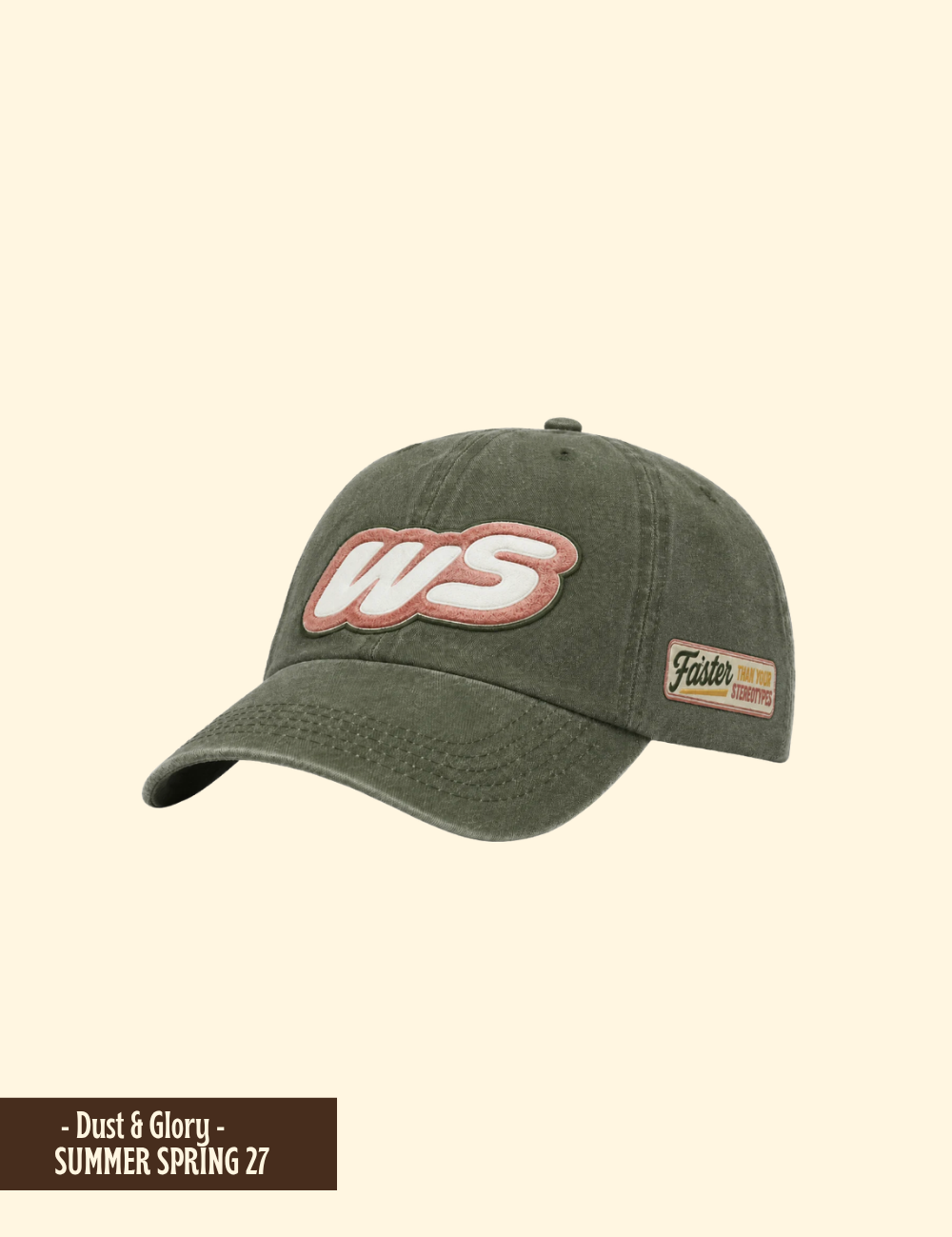 casquettefasterportrait.png