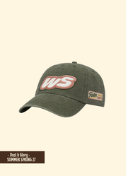 CAP - FASTER
