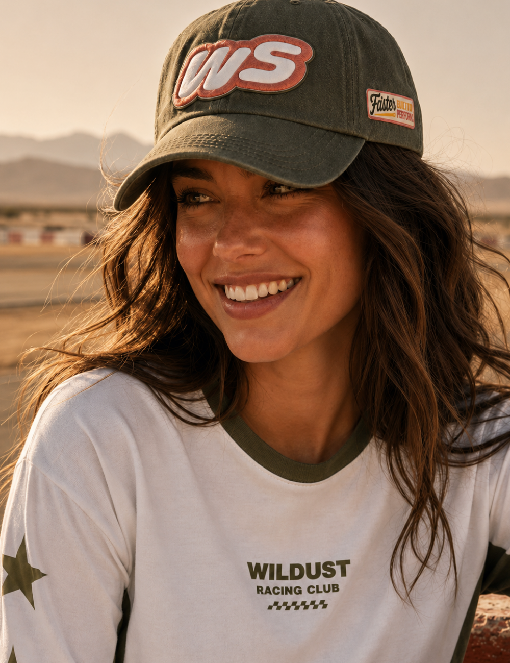 casquettefasterportrait56.png