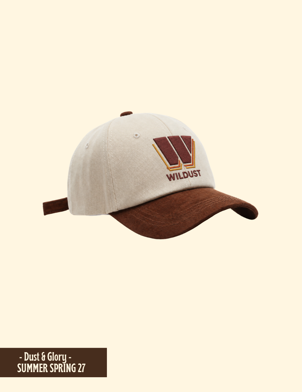 casquettepitstopportrait.png