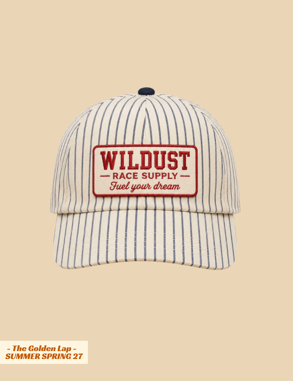casquetteracesupplyportrait.png
