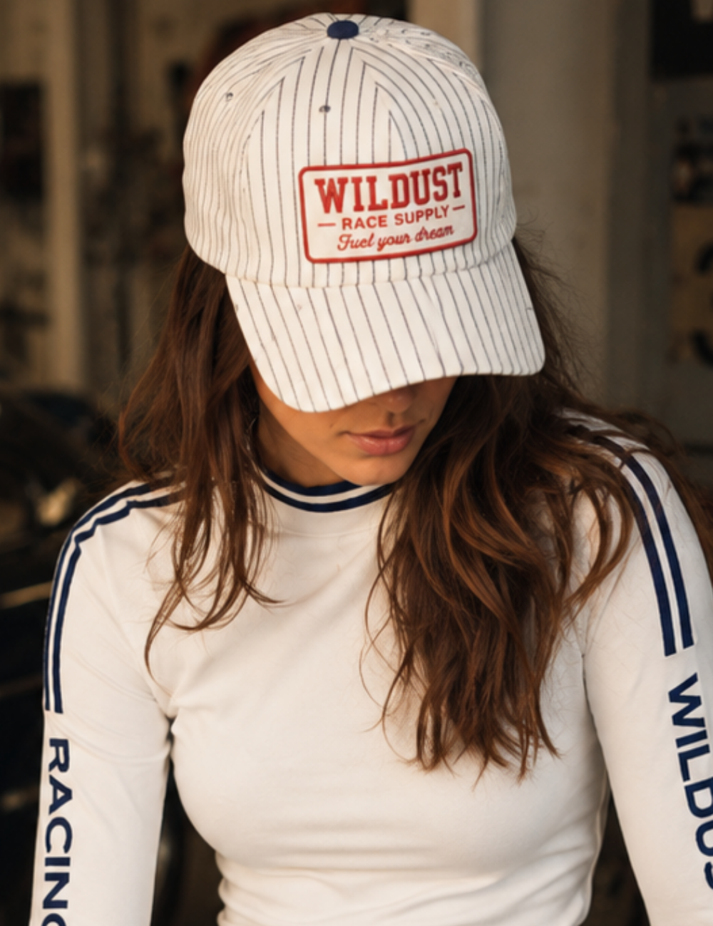 casquetteracesupplyportrait116.png