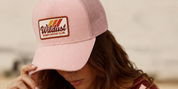 CAP - RIDERS CLUB