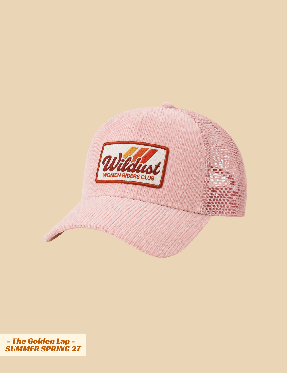 casquetteridersclubportrait.png