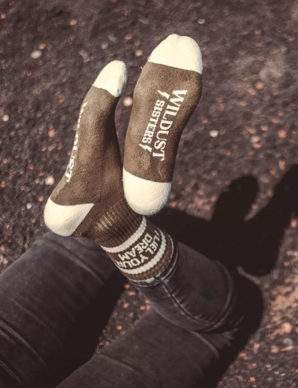 chaussettes_fuel_your_dream_wildust.webp