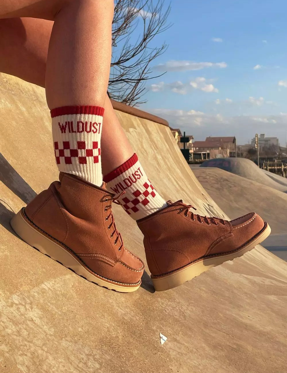 chaussettes_race_brick.webp