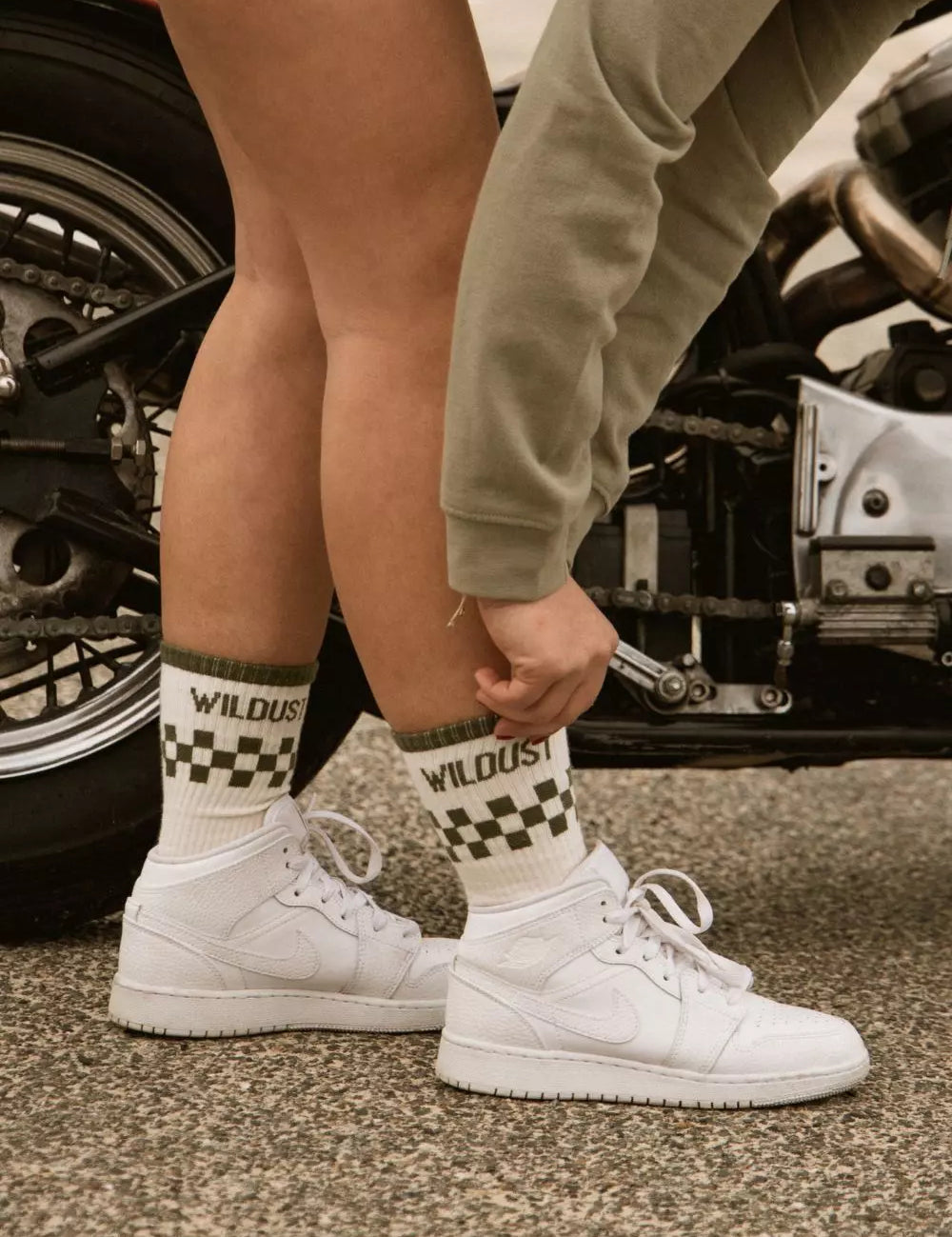 chaussettes_race_green.webp