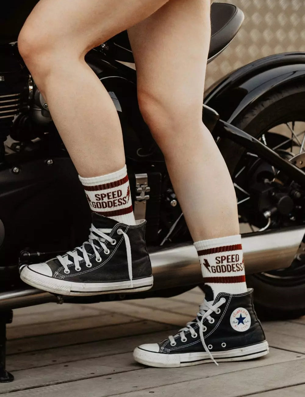 chaussettes_speed_goddess.webp