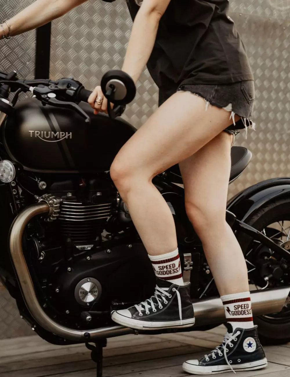 chaussettes_speed_goddess_wildust.webp