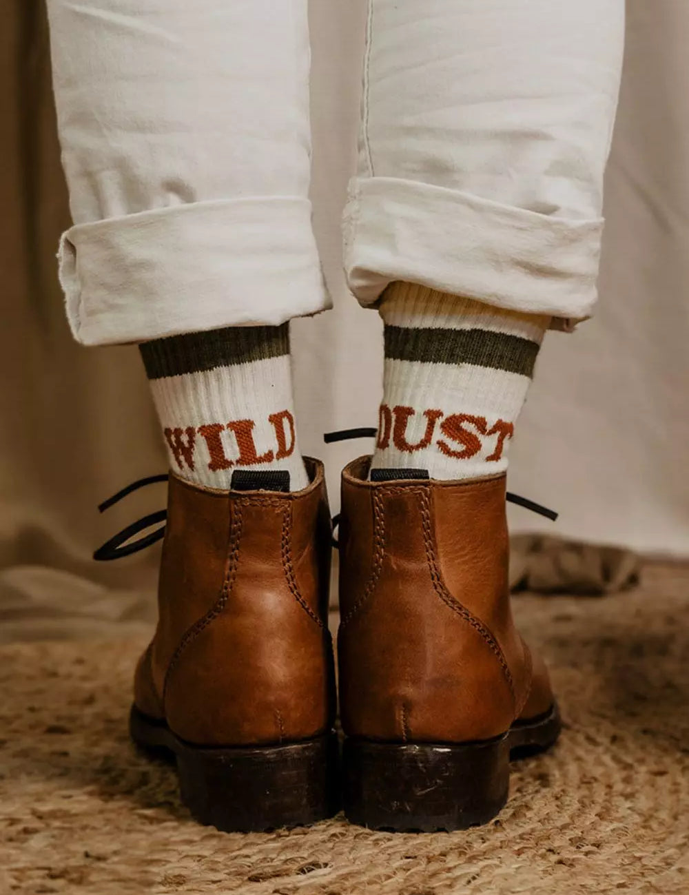 chaussettes_wild_dust.webp