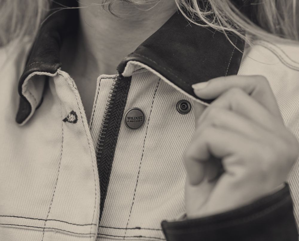 FIXATIONS COL