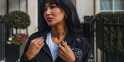COLLIER - MYSTIC CHARMS