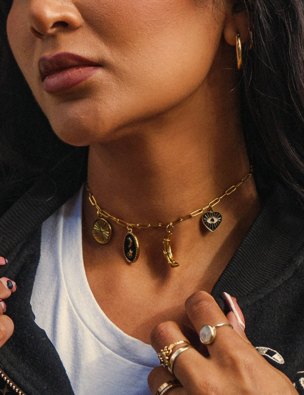 collier91.png