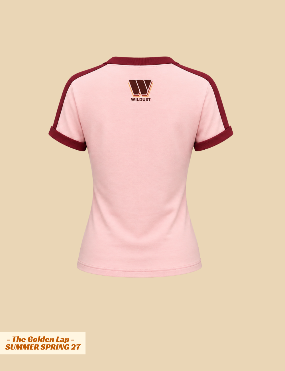colvpinkracerportrait100.png