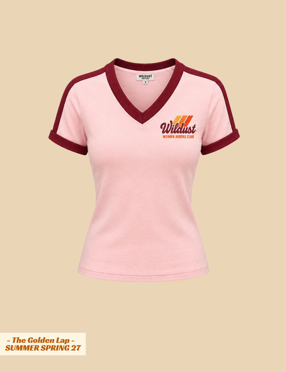 colvpinkracerportrait99.png