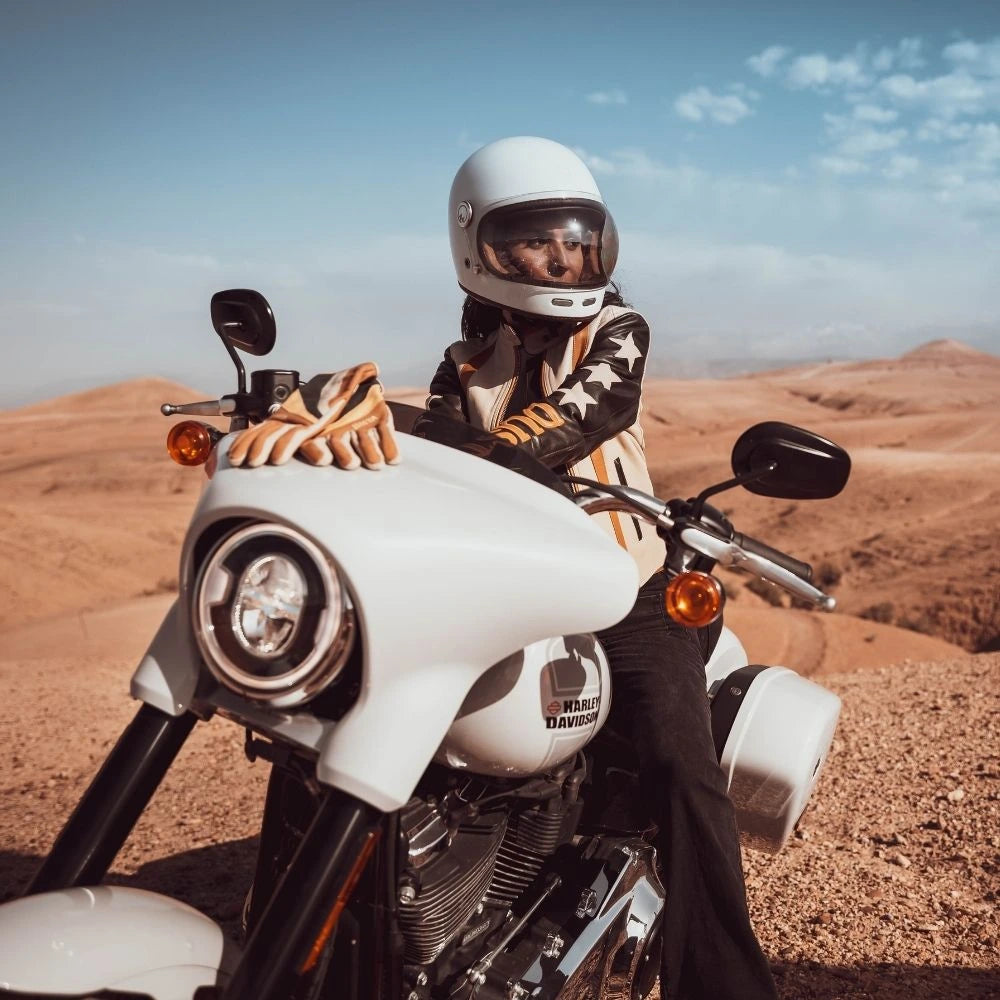 equipements_moto.webp