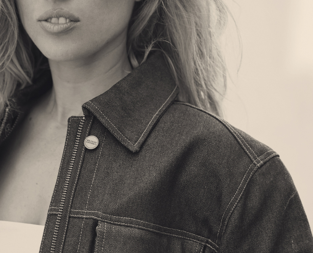 FIXATIONS COL