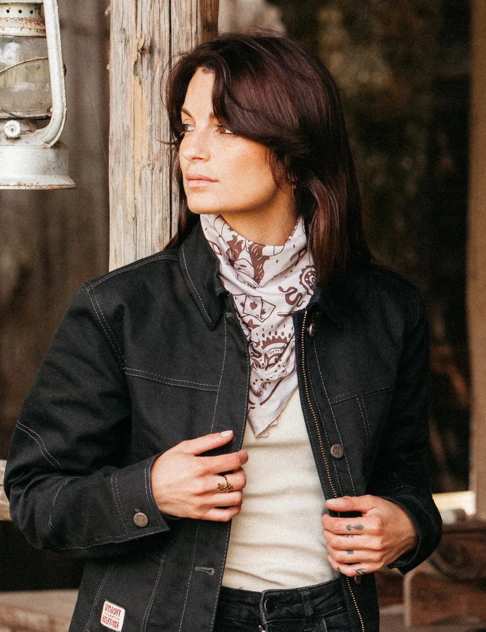 foulard_moto_beige.webp