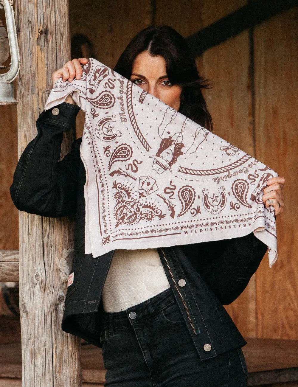 foulard_moto_best_in_the_west.webp