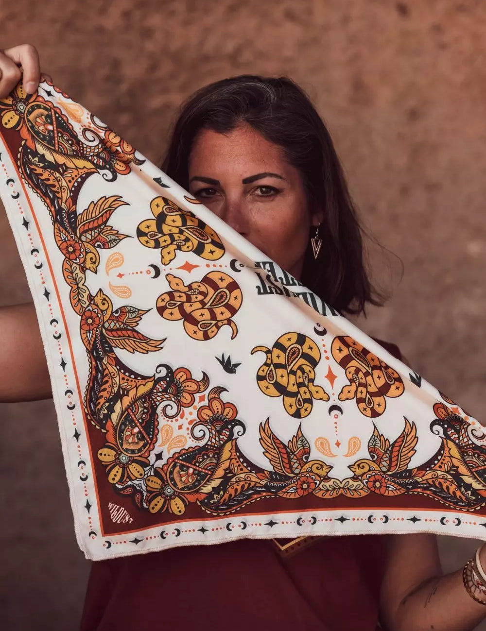 foulard_moto_gypsie.webp