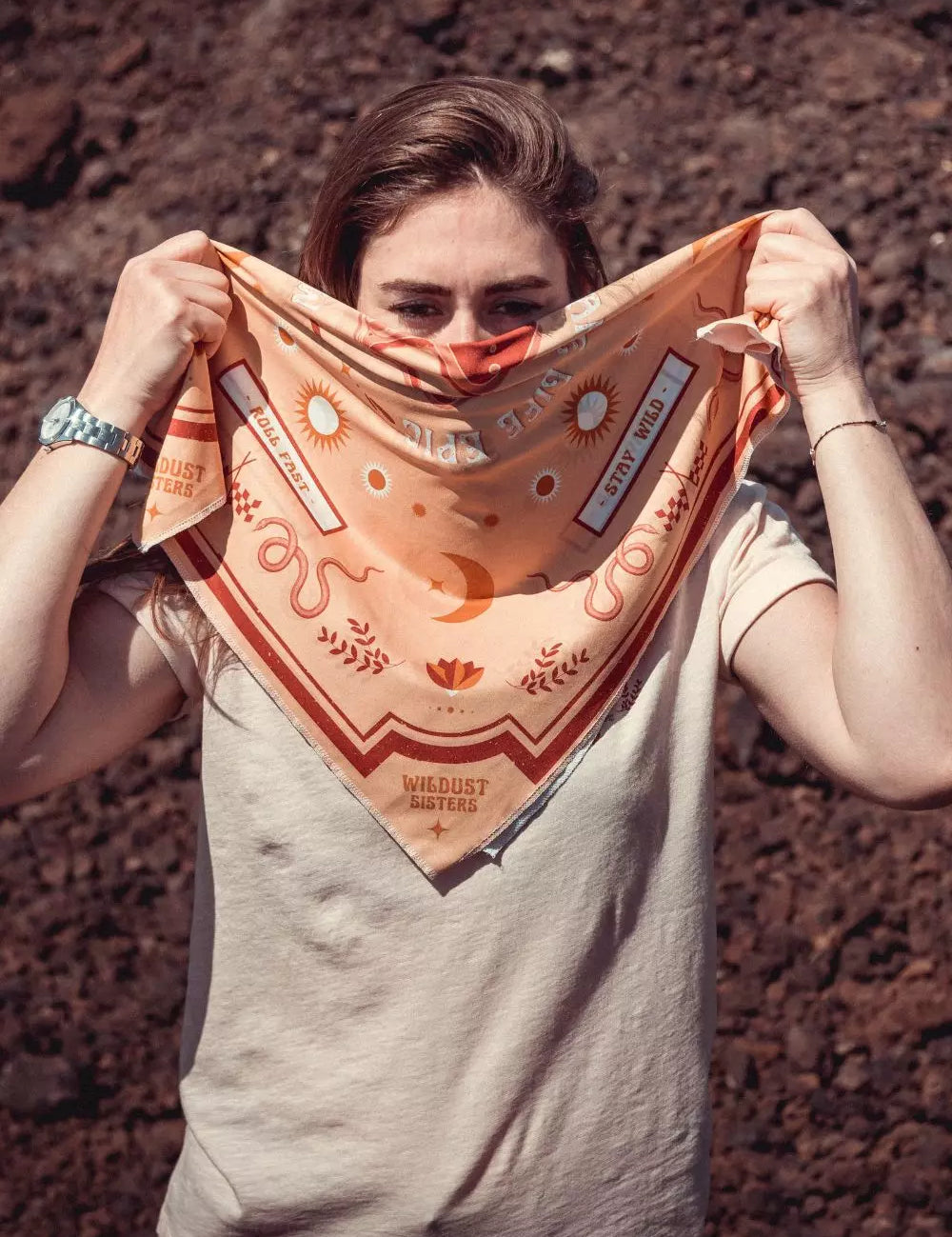 foulard_moto_make_life_epic.webp