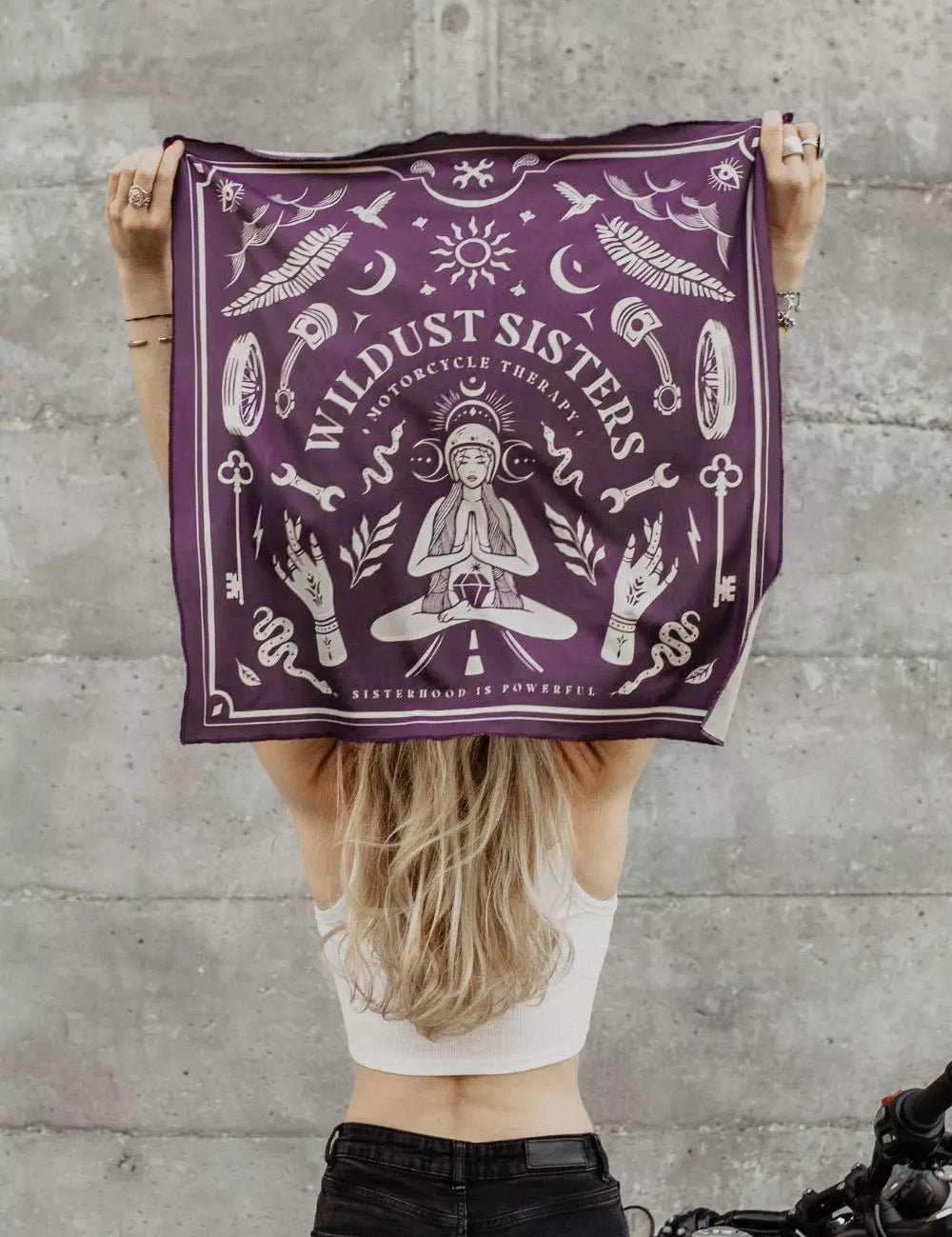 foulard_moto_moto_therapy_purple.webp