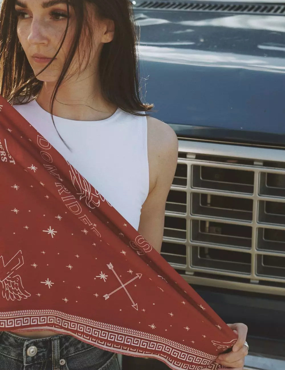 foulard_moto_speed_goddess.webp