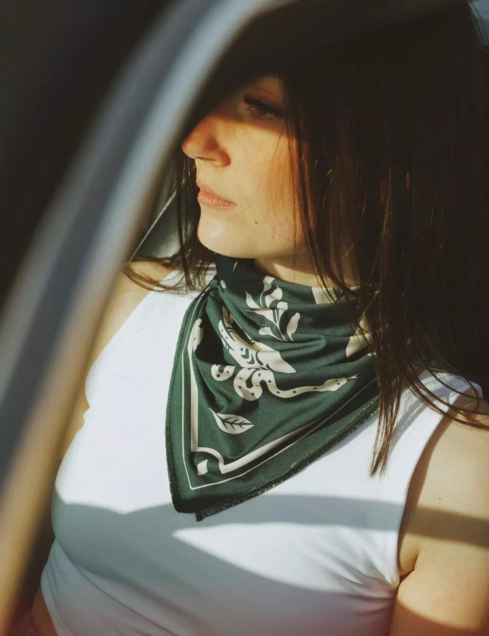 foulard_moto_therapy_green.webp