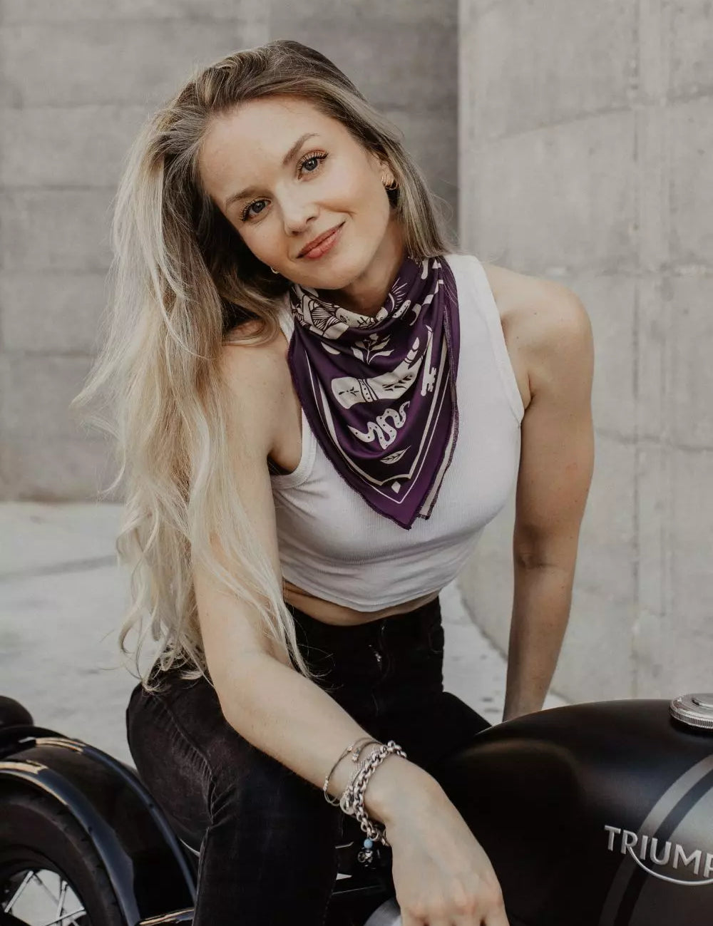 foulard_moto_therapy_purple.webp
