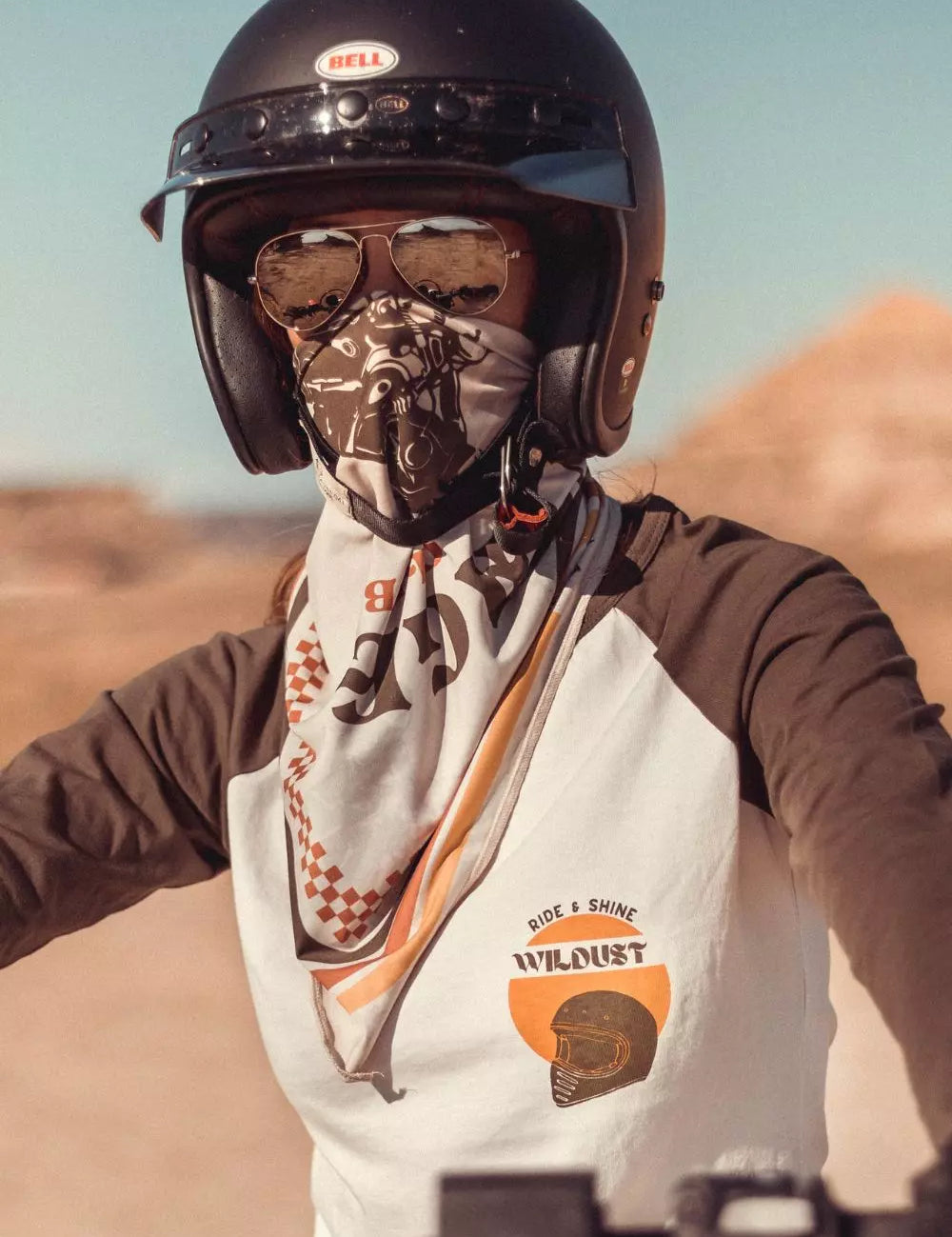 foulard_moto_vintage_racer.webp