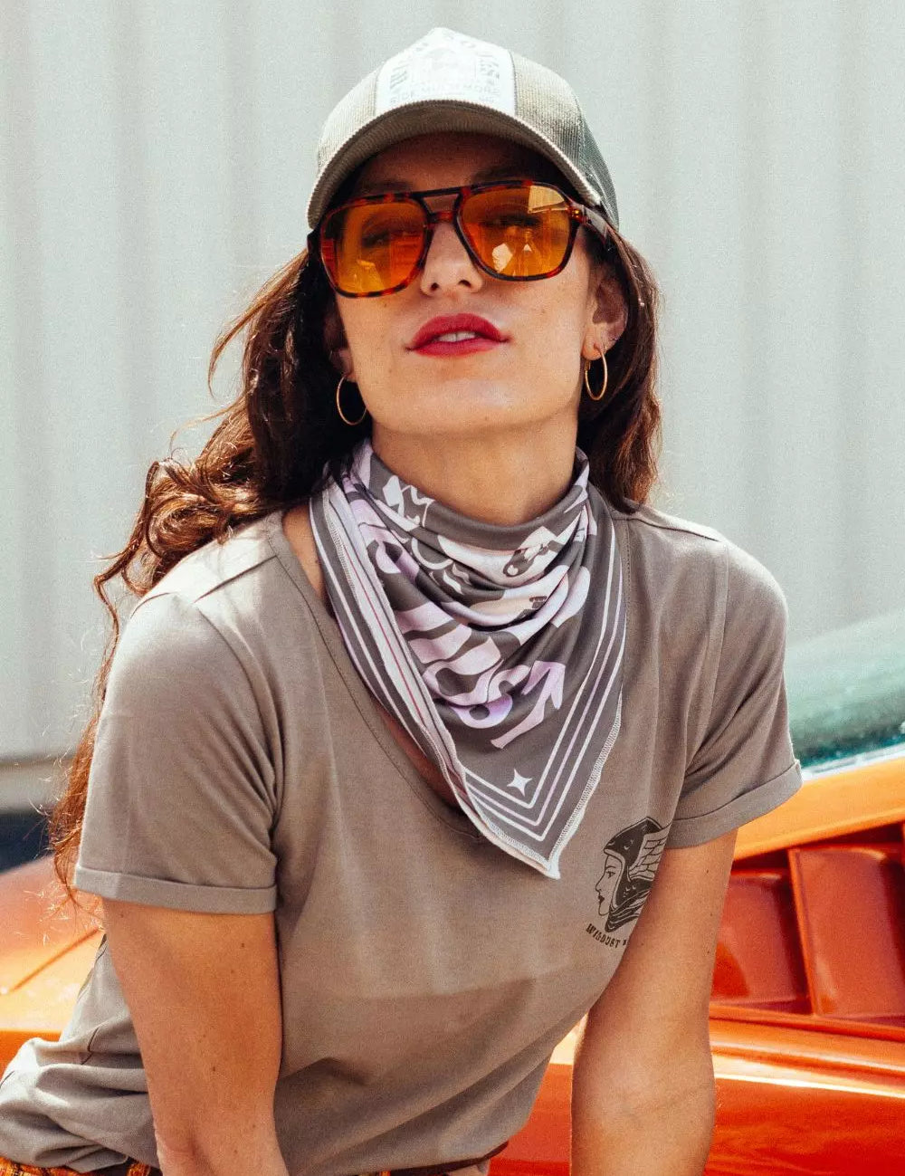 foulard_moto_wildest_kaki.webp