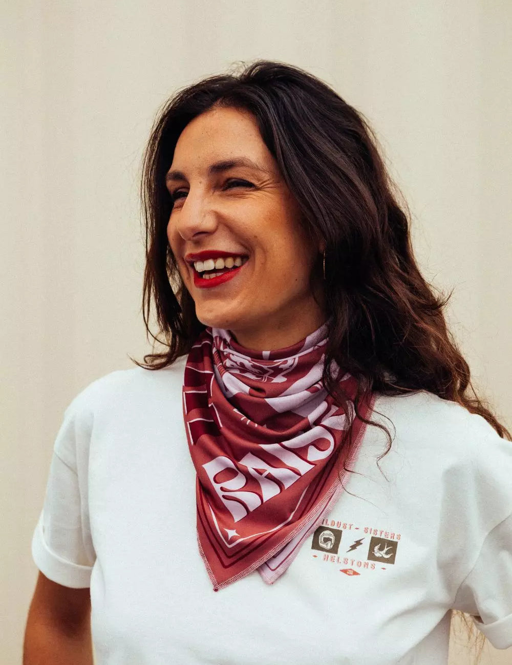 foulard_moto_wildest_rose.webp