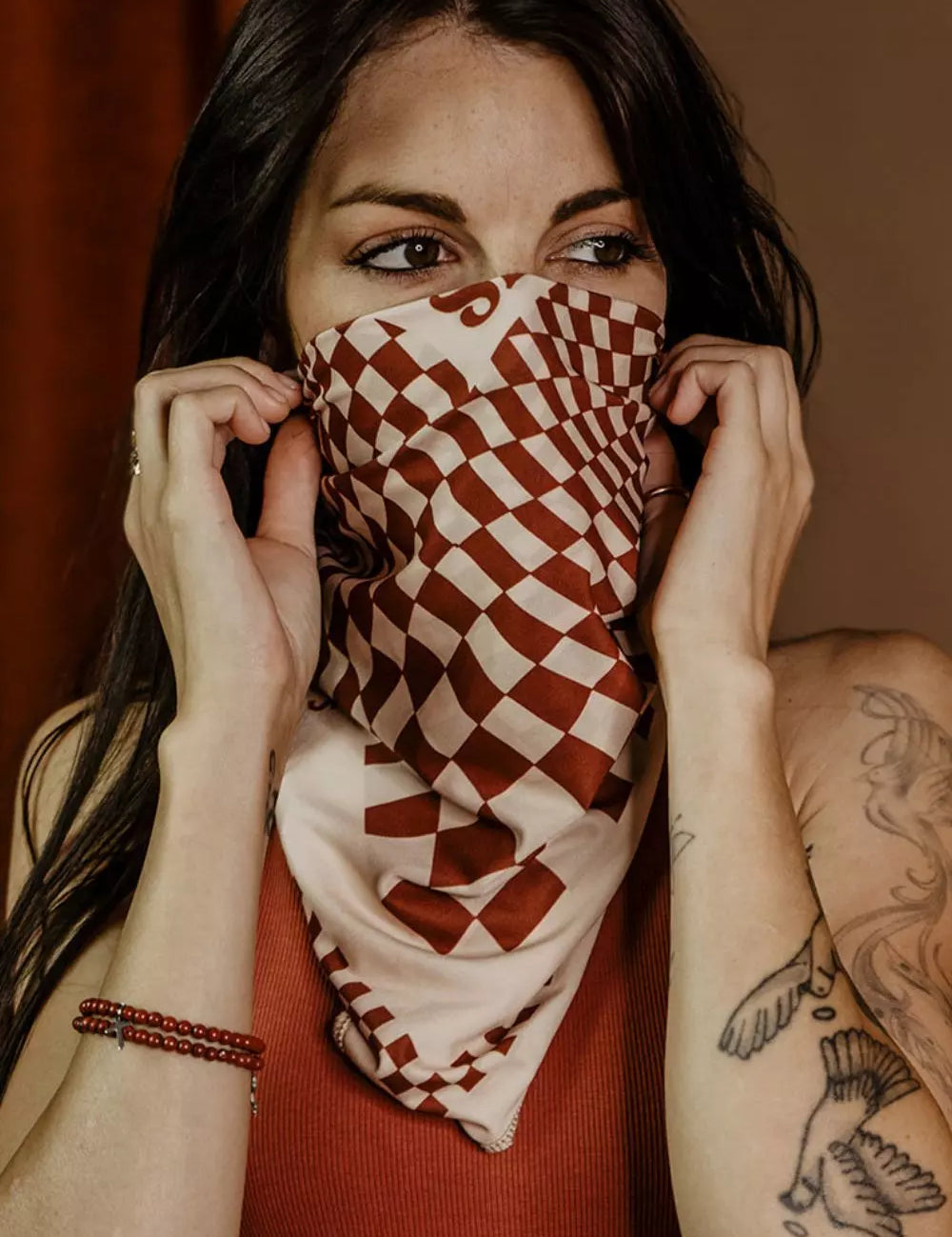 foulard_petrol_junkies.webp
