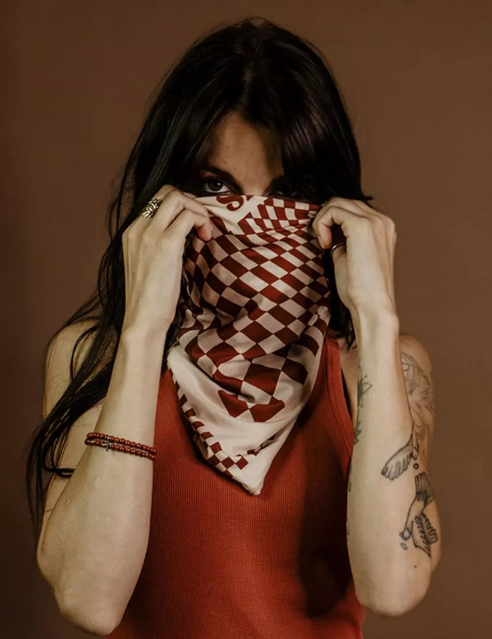 foulard_petrol_junkies_wildust.webp