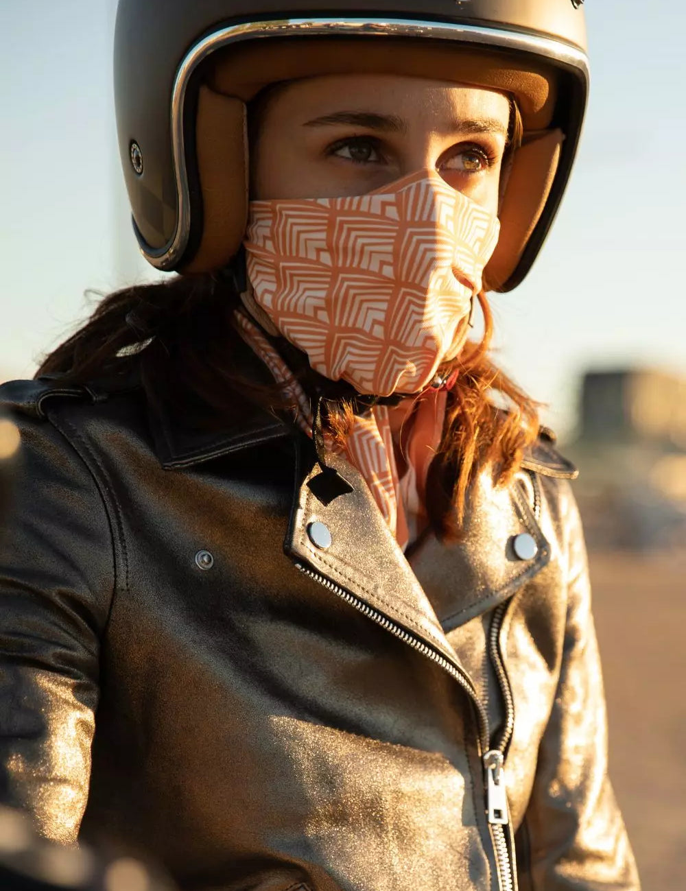 foulard_redwood.webp