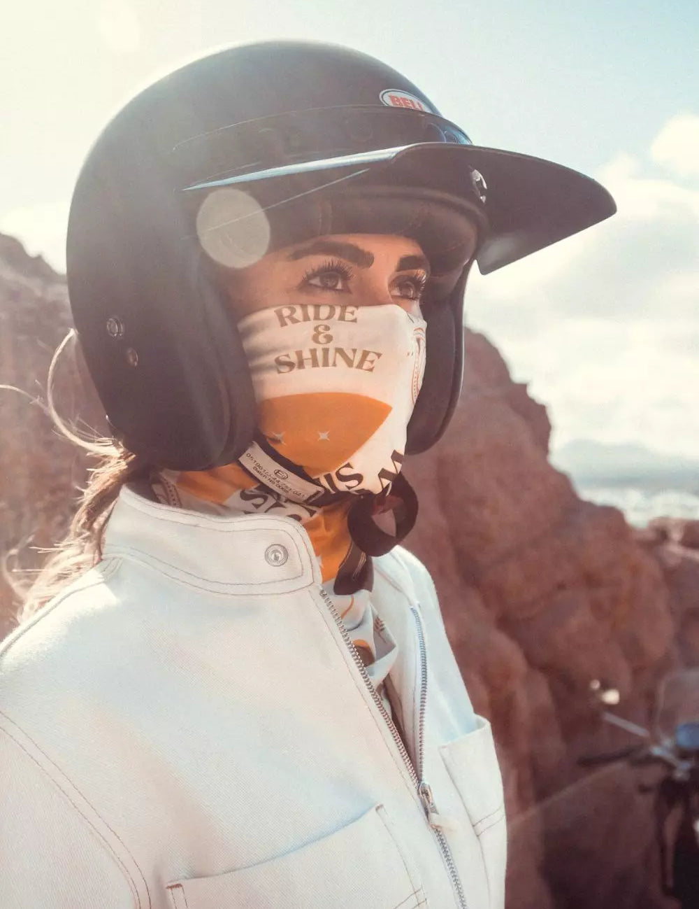 foulard_ride_shine.webp