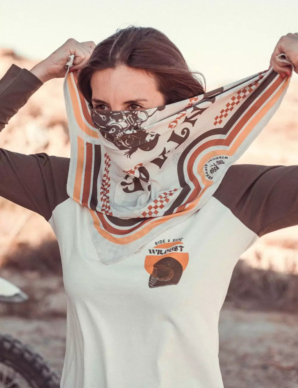 foulard_vintage_racer.webp
