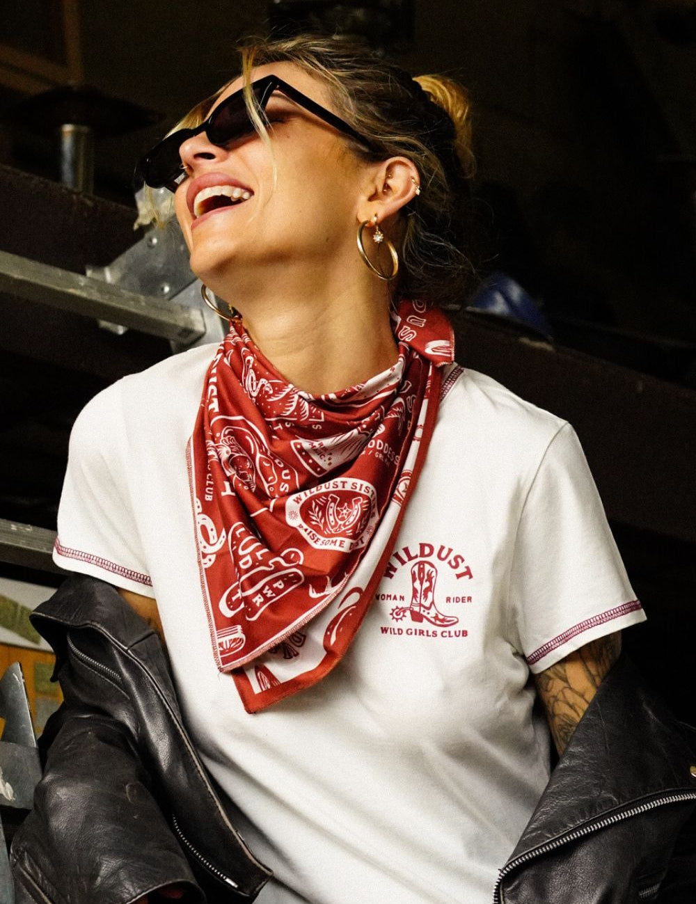 foulard_wild_spirit79.jpg