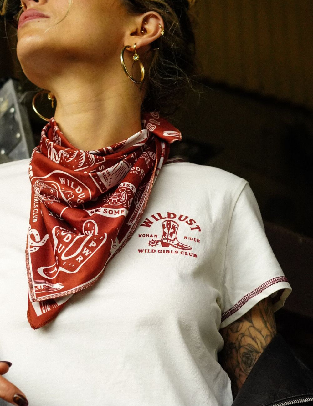 foulard_wild_spirit80.jpg