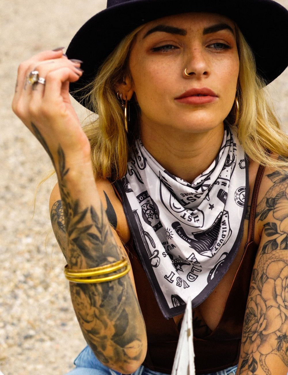 foulard_wild_spirit85.jpg