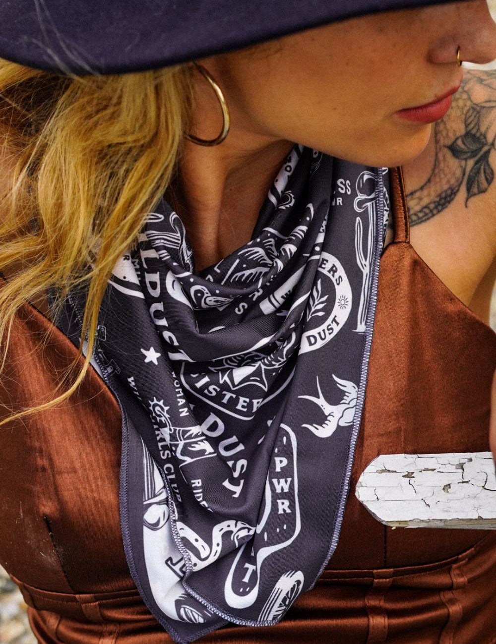 foulard_wild_spirit86.jpg