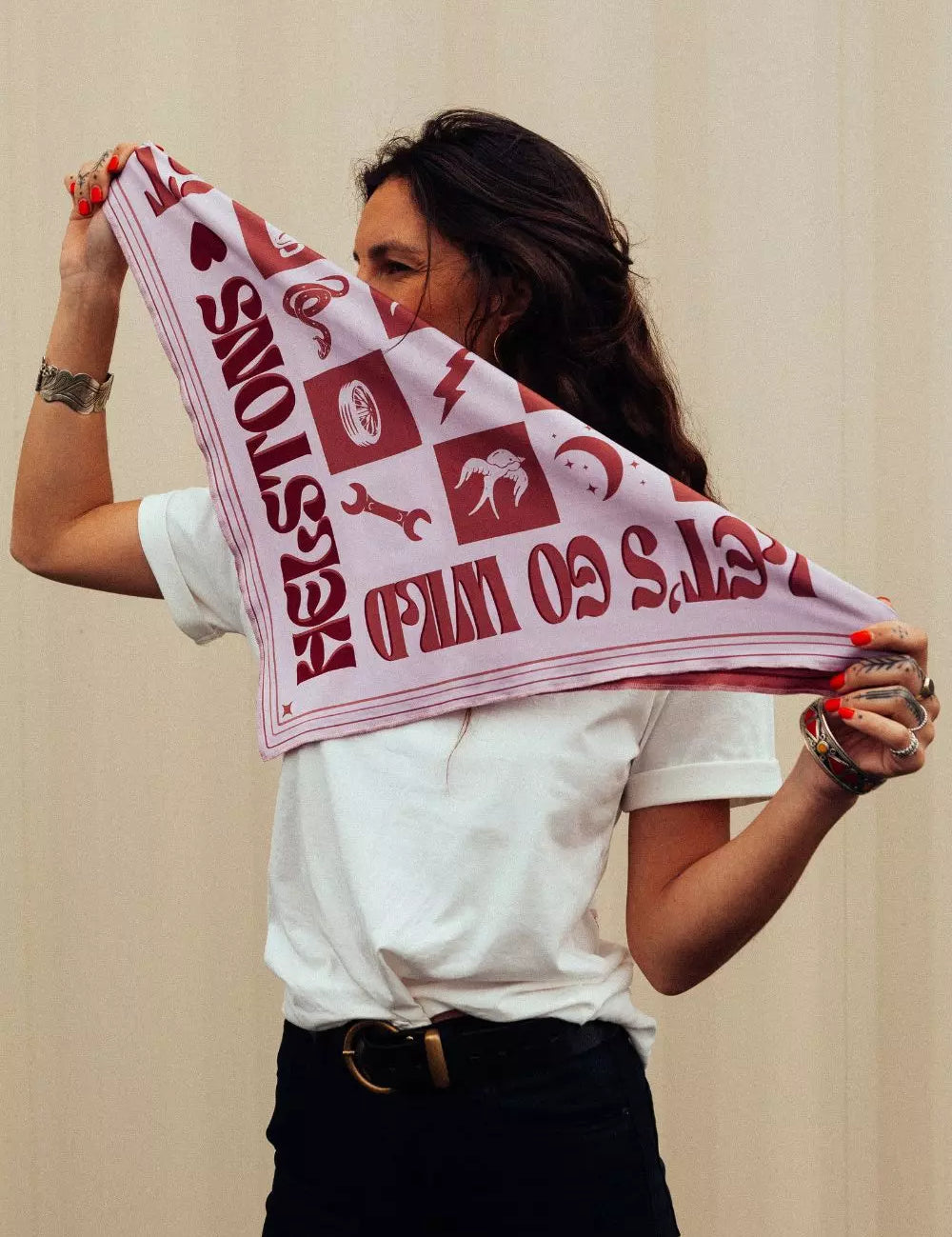 foulard_wildest_rose.webp