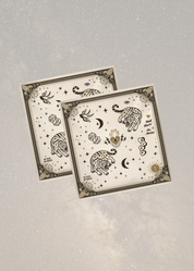 MOTORCYCLE SCARF - MOONRIDER