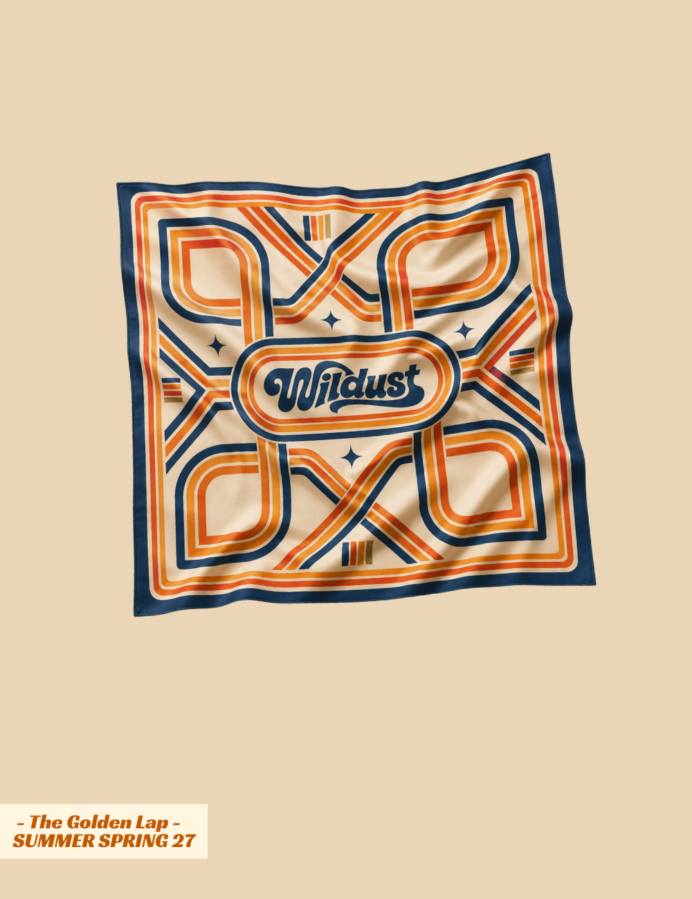 foulardpitlineportrait.png