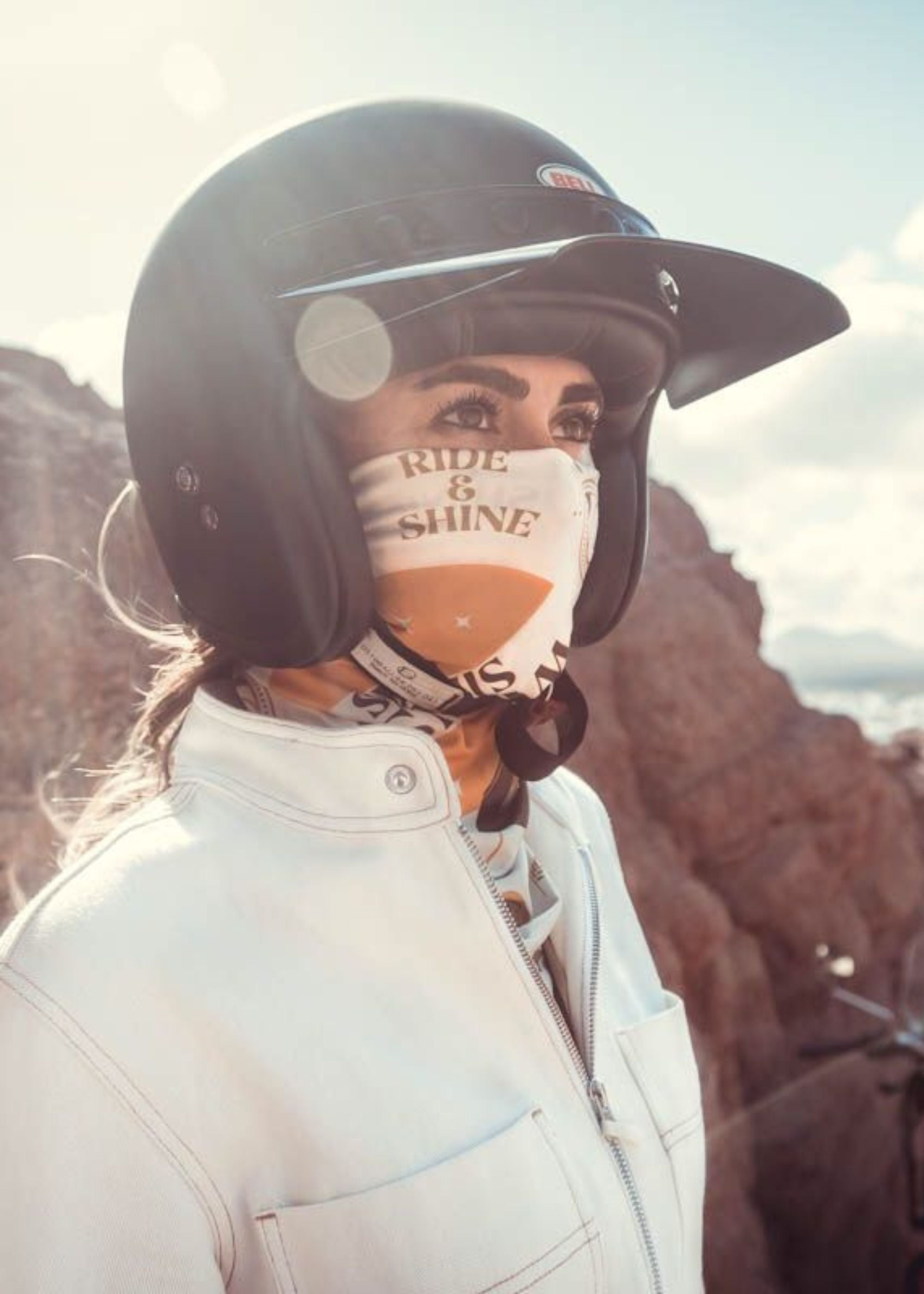 foulards_moto_3b3de273-611e-4bb3-b4cd-0be666d51dc0.jpg