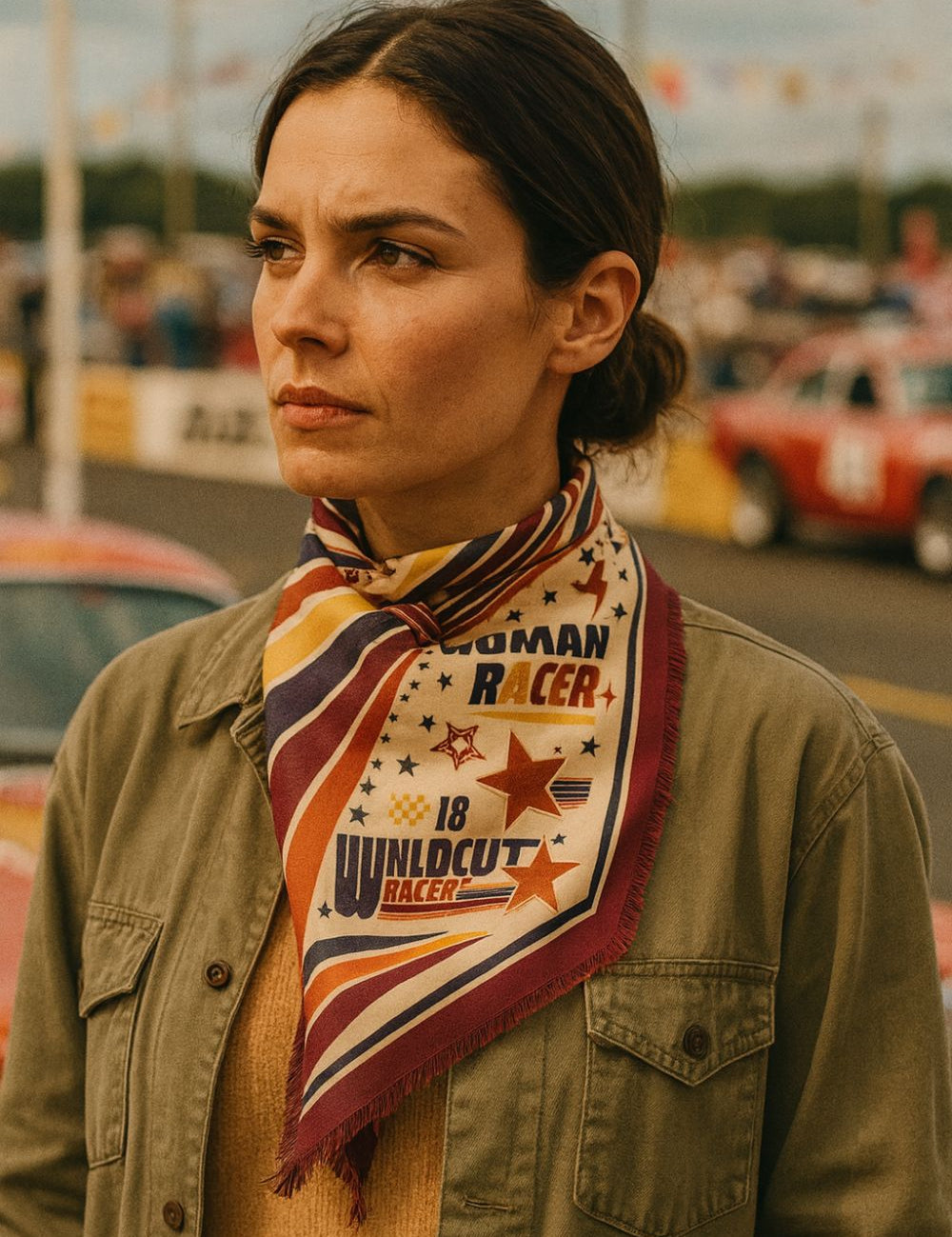 foularswomanracing27.jpg