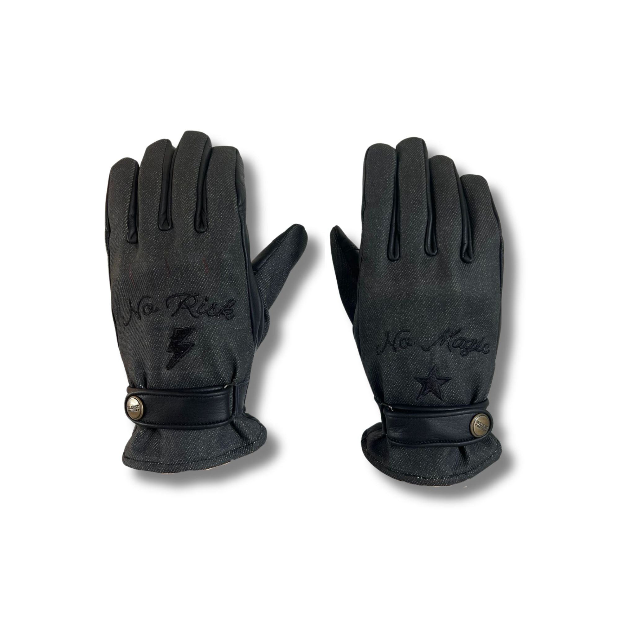 gants_hiver_kp.jpg