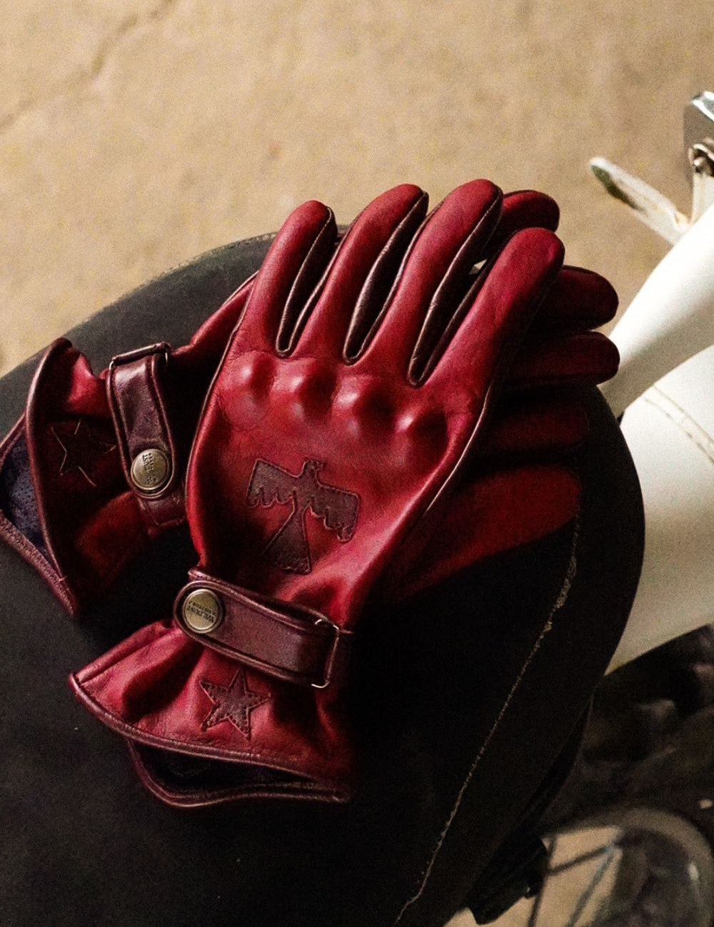 gants_kp_sunglaw108.jpg
