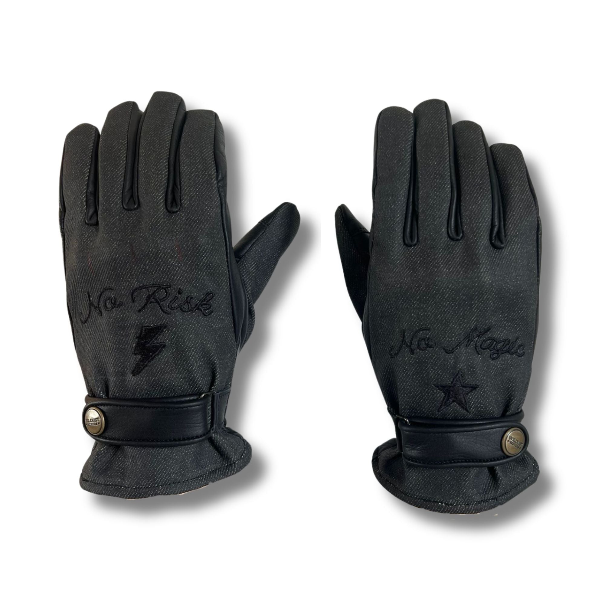 gants_kp_thriller.jpg