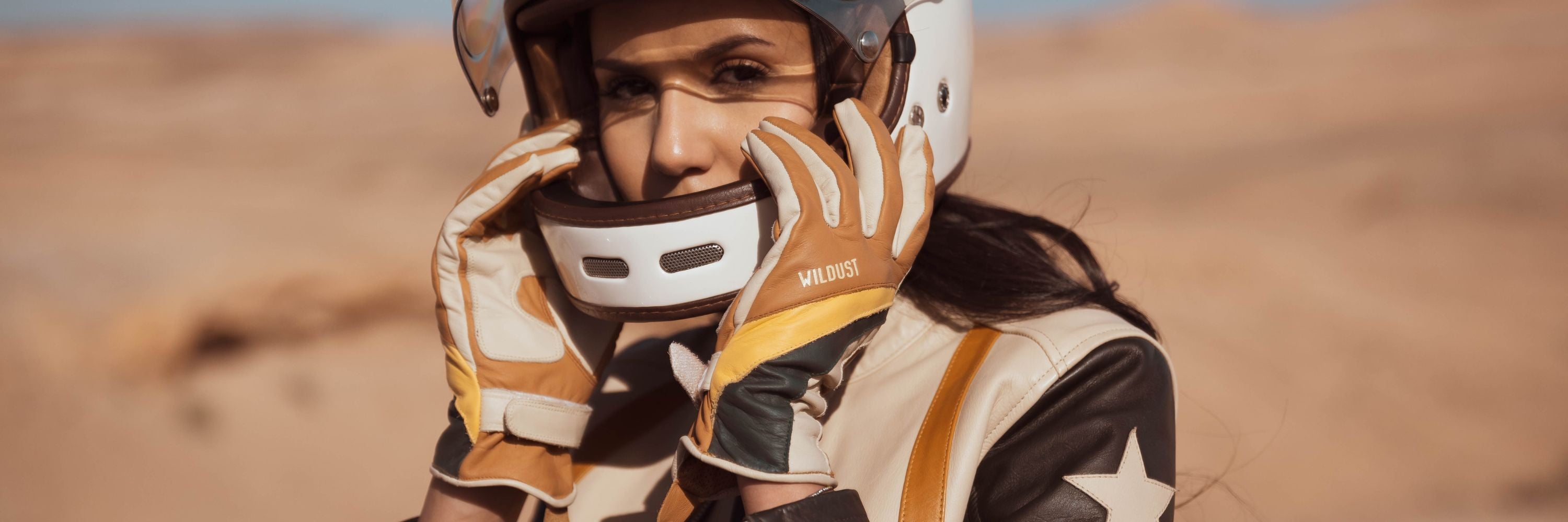 gants_moto.jpg